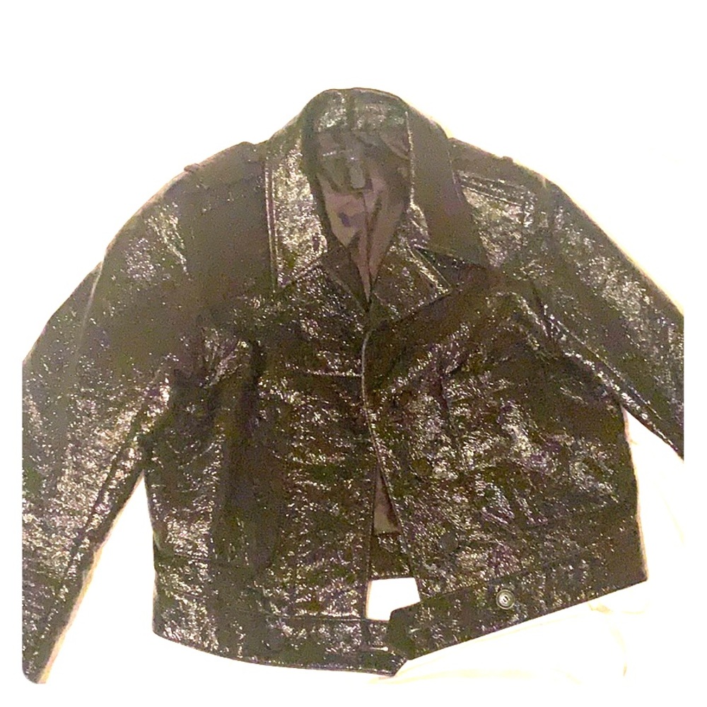 Marc by Marc Jacobs jacket